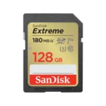 extreme-uhs-i-sd-180mbps-128gb-front.png.wdthumb.1280.1280 (2)