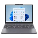 PC Portable Lenovo IdeaPad Slim 3 15IRH10 - Core i7-13620H - 16Go DDR5 - 512Go SSD - Gris