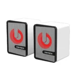fantech-gs203-beat-space-edition-20-white-usb-11638101311