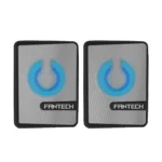 fantech-gs203-beat-space-edition-20-white-usb-11638101311