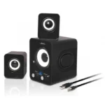 haut-parleur-filaire-advance-speaker-2-1-6-w-noir-2-converti-depuis-jpg