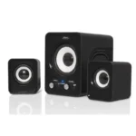 haut-parleur-filaire-advance-speaker-2-1-6-w-noir-2-converti-depuis-jpg