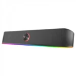 haut-parleur-gamer-redragon-adiemus-gs560-noir-converti-depuis-jpg