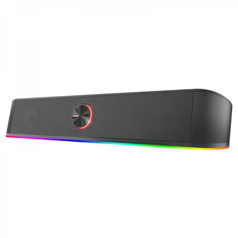 haut-parleur-gamer-redragon-adiemus-gs560-noir-1-converti-depuis-jpg