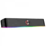 haut-parleur-gamer-redragon-adiemus-gs560-noir-converti-depuis-jpg
