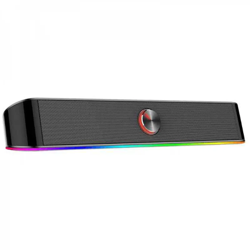 haut-parleur-gamer-redragon-adiemus-gs560-noir-2-converti-depuis-webp