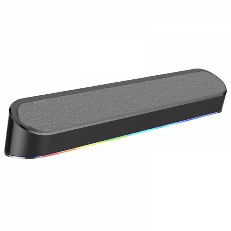 haut-parleur-gamer-redragon-adiemus-gs560-noir-3-converti-depuis-jpg