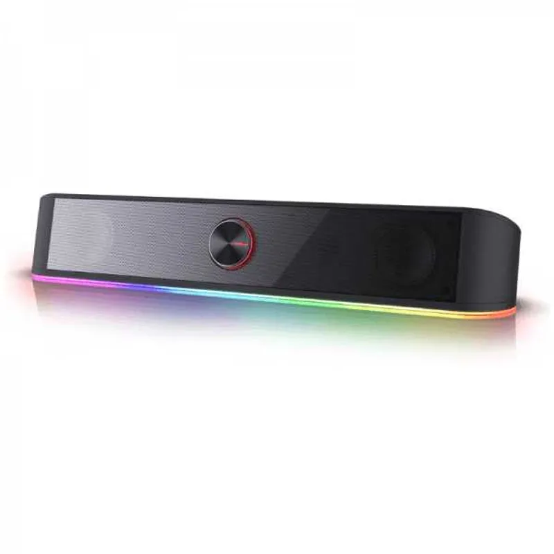haut-parleur-gamer-redragon-adiemus-gs560-noir-converti-depuis-jpg
