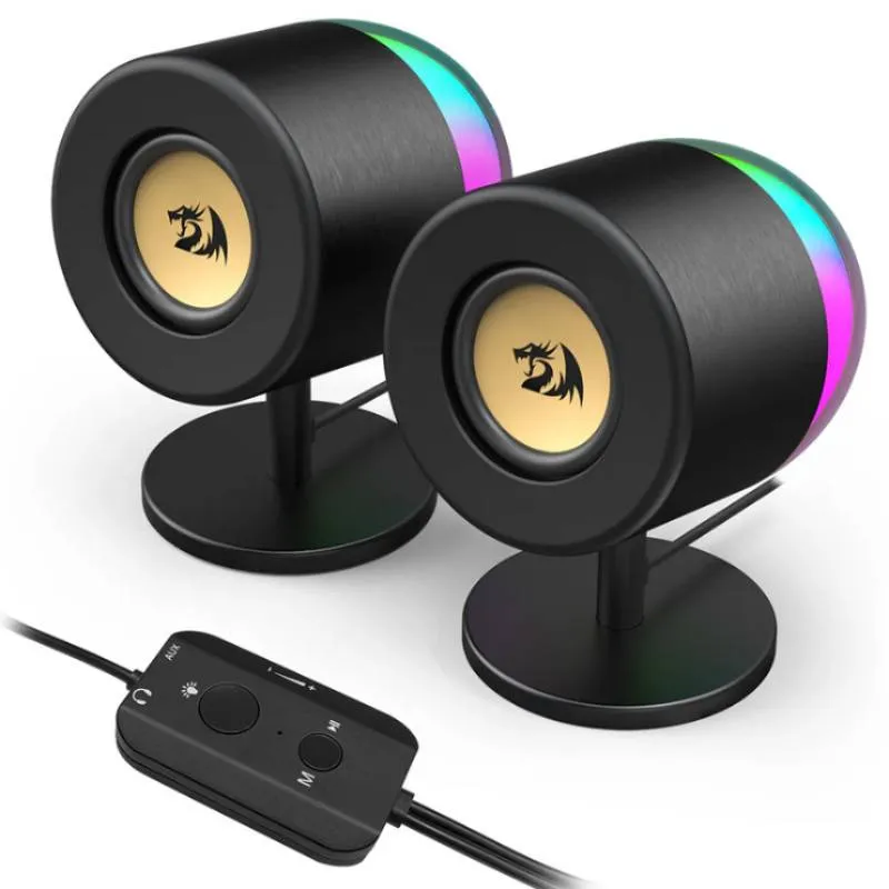 haut-parleur-gamer-redragon-ahri-gs598-rgb-noir-1-converti-depuis-jpg