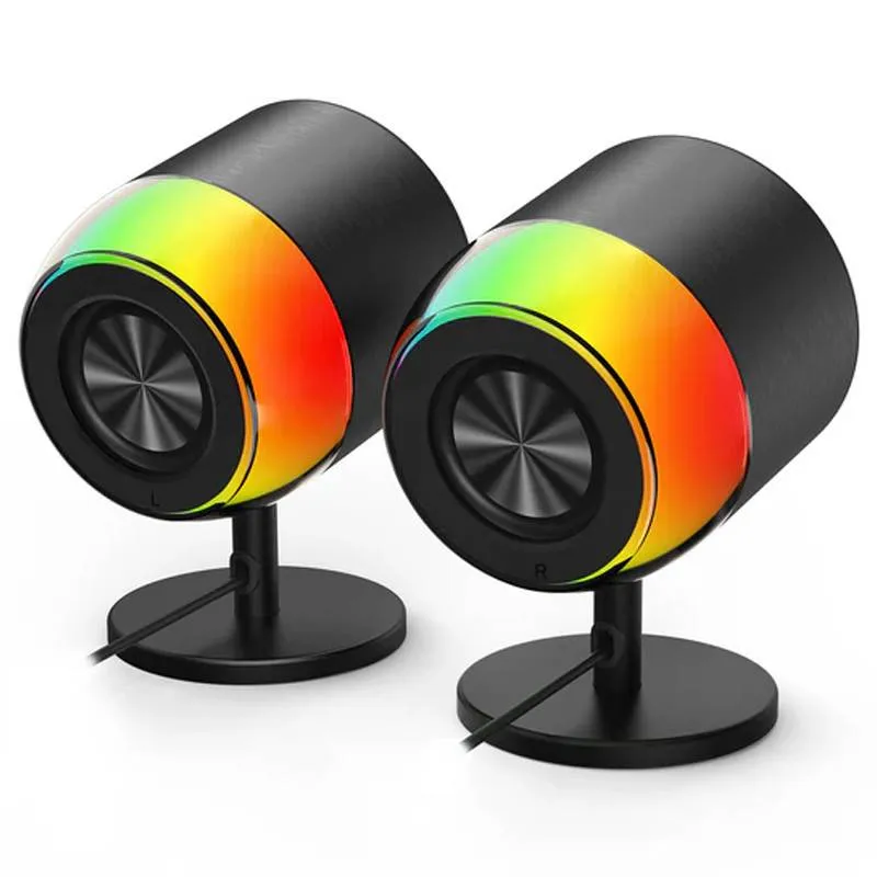 haut-parleur-gamer-redragon-ahri-gs598-rgb-noir-2-converti-depuis-jpg