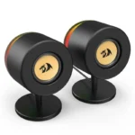 haut-parleur-gamer-redragon-ahri-gs598-rgb-noir-1-converti-depuis-jpg