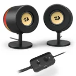 haut-parleur-gamer-redragon-ahri-gs598-rgb-noir-1-converti-depuis-jpg
