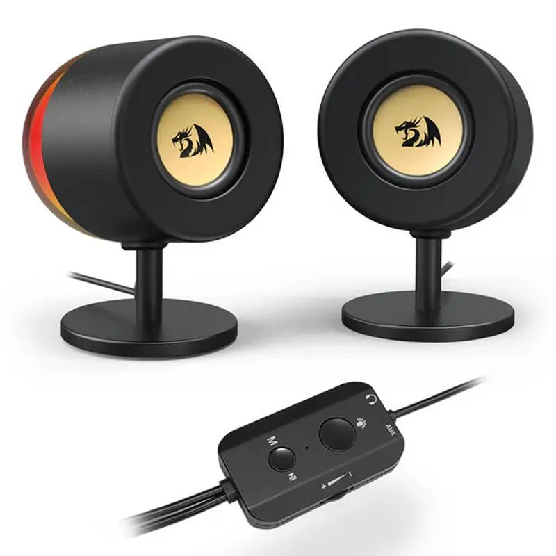 haut-parleur-gamer-redragon-ahri-gs598-rgb-noir-4-converti-depuis-jpg
