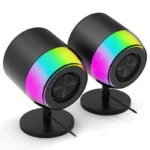 haut-parleur-gamer-redragon-ahri-gs598-rgb-noir-1-converti-depuis-jpg