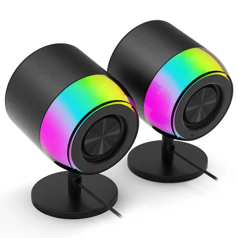 haut-parleur-gamer-redragon-ahri-gs598-rgb-noir-5-converti-depuis-jpg