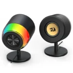 haut-parleur-gamer-redragon-ahri-gs598-rgb-noir-1-converti-depuis-jpg