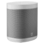 haut-parleur-sans-fil-xiaomi-mi-smart-speaker-gris-converti-depuis-jpg