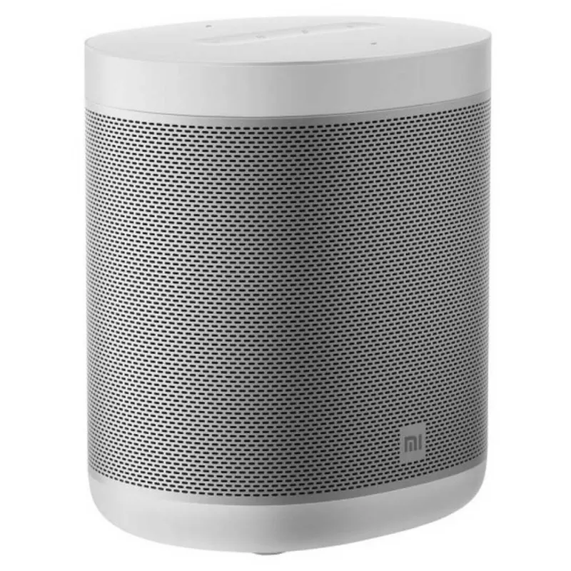 haut-parleur-sans-fil-xiaomi-mi-smart-speaker-gris (1)-converti-depuis-jpg