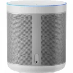 haut-parleur-sans-fil-xiaomi-mi-smart-speaker-gris-converti-depuis-jpg