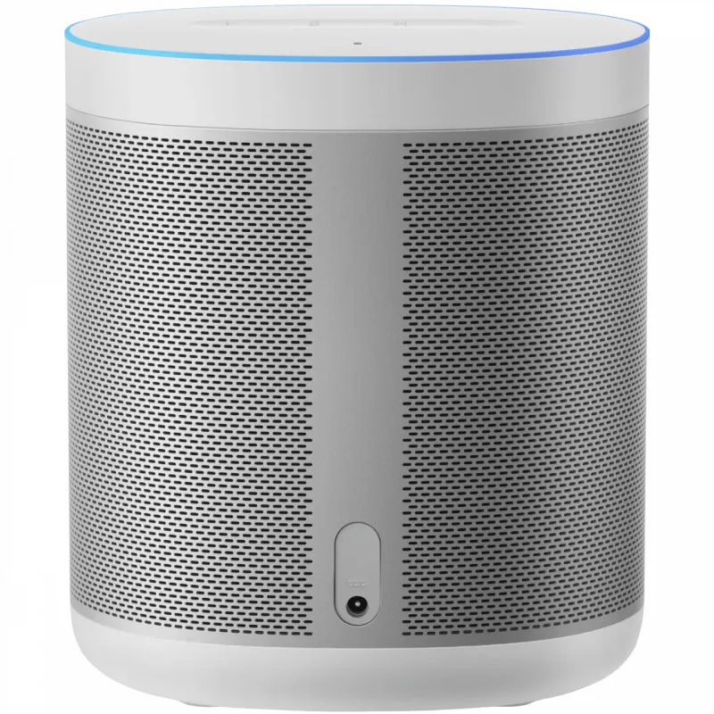 haut-parleur-sans-fil-xiaomi-mi-smart-speaker-gris (2)-converti-depuis-jpg