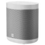 haut-parleur-sans-fil-xiaomi-mi-smart-speaker-gris-converti-depuis-jpg