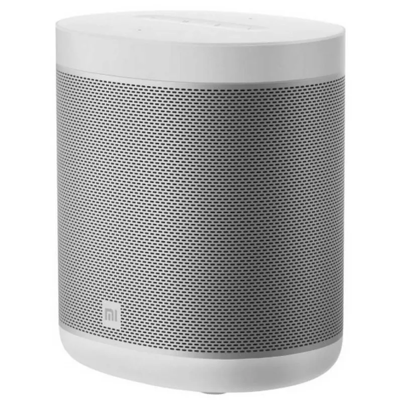 haut-parleur-sans-fil-xiaomi-mi-smart-speaker-gris (3)-converti-depuis-jpg