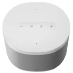 haut-parleur-sans-fil-xiaomi-mi-smart-speaker-gris-converti-depuis-jpg