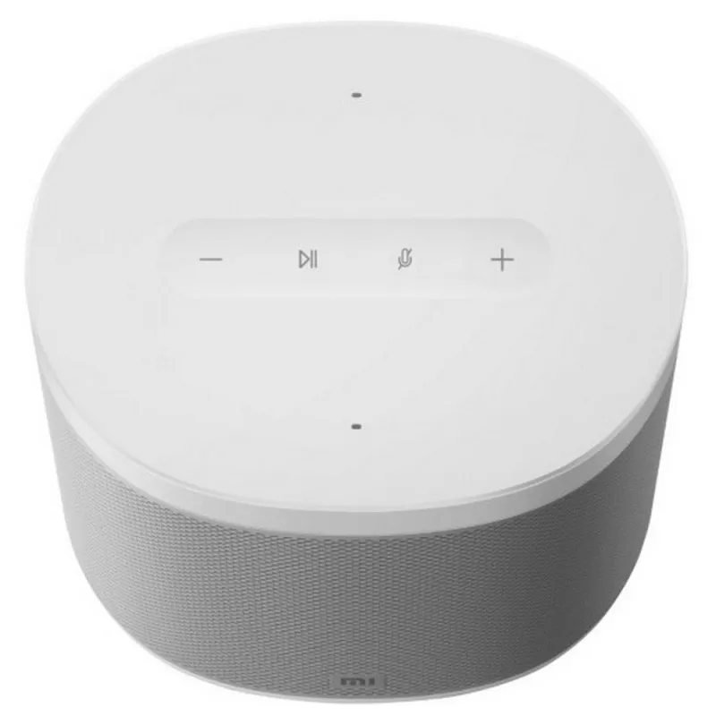 haut-parleur-sans-fil-xiaomi-mi-smart-speaker-gris (4)-converti-depuis-jpg