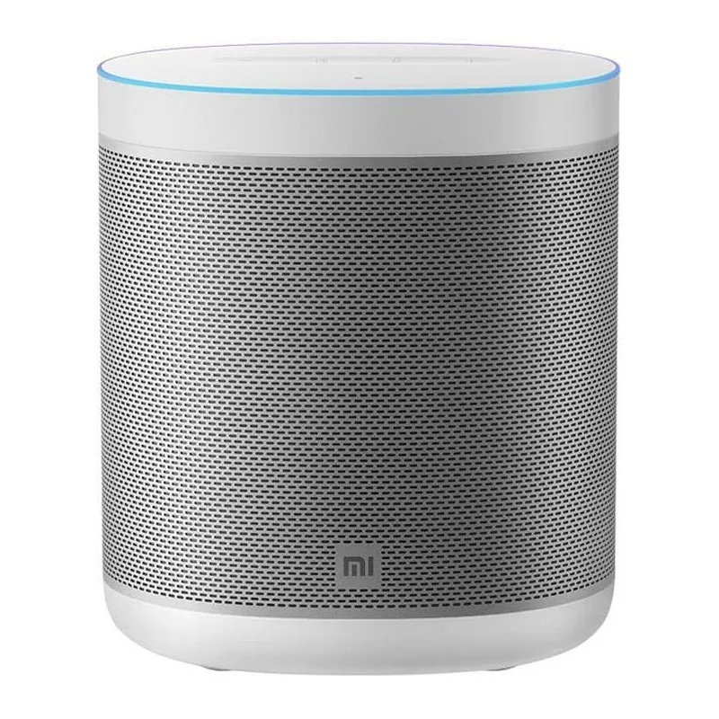 haut-parleur-sans-fil-xiaomi-mi-smart-speaker-gris-converti-depuis-jpg