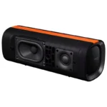 haut-parleur-sans-fil-xiaomi-ns7-gl-qbh4321gl-noir-l-converti-depuis-jpg
