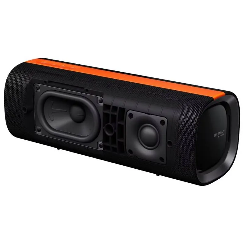 haut-parleur-sans-fil-xiaomi-ns7-gl-qbh4321gl-noir-a-converti-depuis-jpg