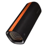 haut-parleur-sans-fil-xiaomi-ns7-gl-qbh4321gl-noir-l-converti-depuis-jpg