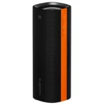 haut-parleur-sans-fil-xiaomi-ns7-gl-qbh4321gl-noir-l-converti-depuis-jpg
