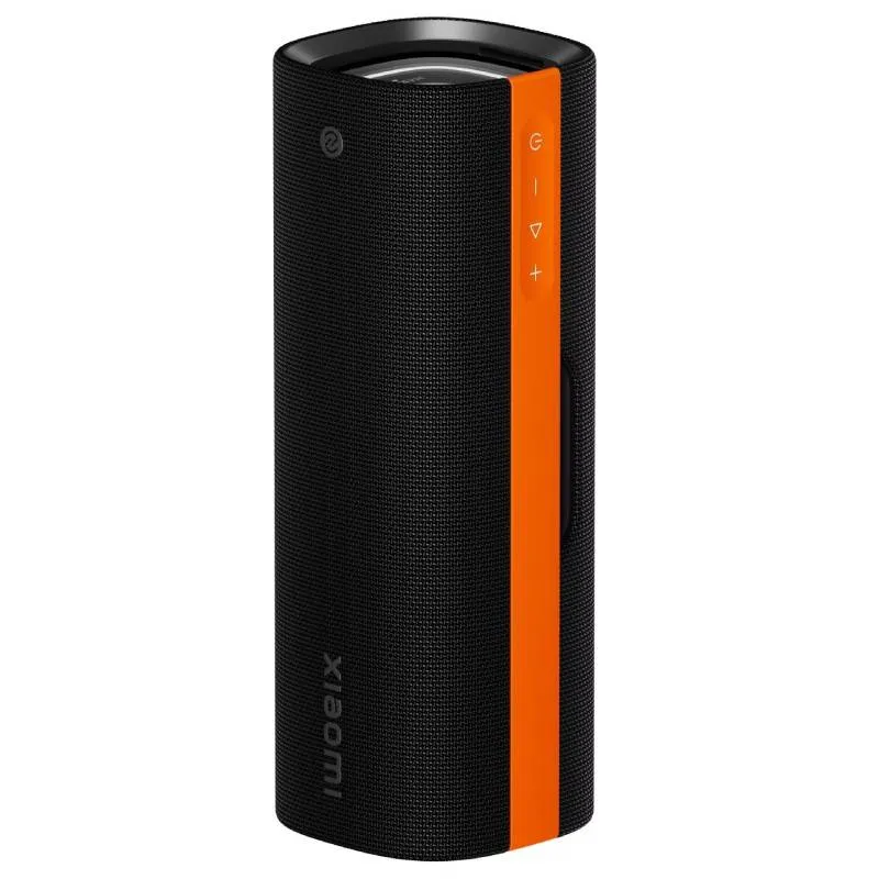 haut-parleur-sans-fil-xiaomi-ns7-gl-qbh4321gl-noir-f-converti-depuis-jpg
