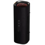 haut-parleur-sans-fil-xiaomi-ns7-gl-qbh4321gl-noir-l-converti-depuis-jpg