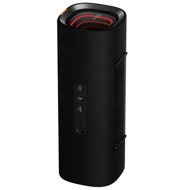 haut-parleur-sans-fil-xiaomi-ns7-gl-qbh4321gl-noir-k-converti-depuis-jpg