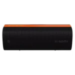 Haut-Parleur Sans Fil Xiaomi Sound Party NS7-GL - 50W - Bluetooth 5.4 - IP67 - Noir