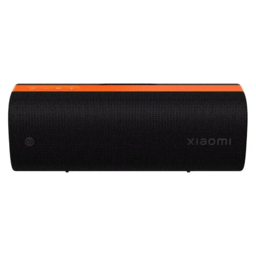 Haut-Parleur Sans Fil Xiaomi Sound Party NS7-GL - 50W - Bluetooth 5.4 - IP67 - Noir