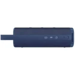 haut-parleur-sans-fil-xiaomi-s29d-qbh4265gl-30w-bleu-converti-depuis-jpg
