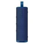 Haut-Parleur Sans Fil Xiaomi S29D - Bluetooth 5.4 - 30W - IP67 - Blue