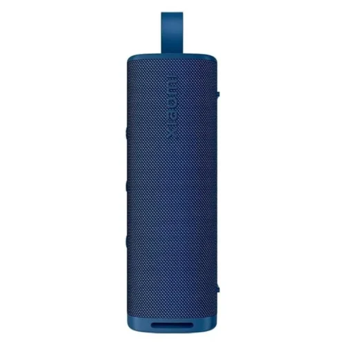 Haut-Parleur Sans Fil Xiaomi S29D - Bluetooth 5.4 - 30W - IP67 - Blue