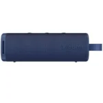 haut-parleur-sans-fil-xiaomi-s29d-qbh4265gl-30w-bleu-converti-depuis-jpg