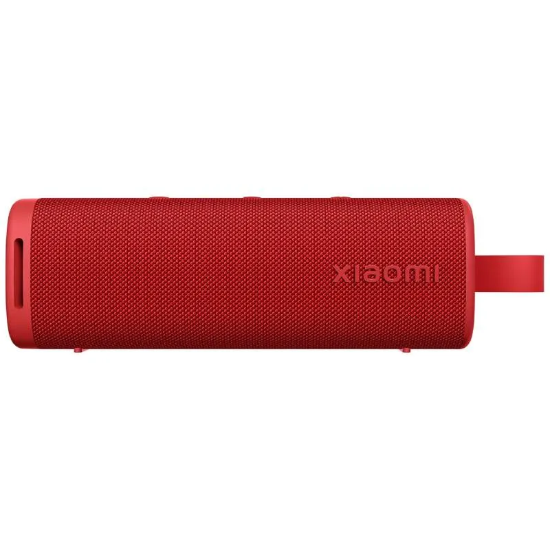 haut-parleur-sans-fil-xiaomi-s29d-qbh4265gl-30w-rouge-1-converti-depuis-jpg