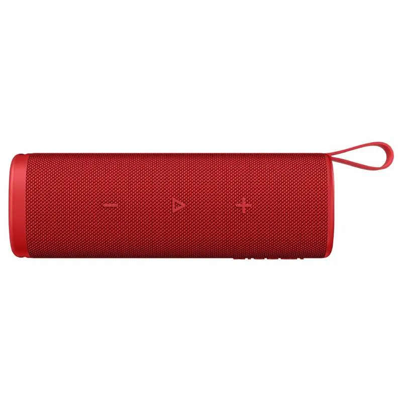 haut-parleur-sans-fil-xiaomi-s29d-qbh4265gl-30w-rouge-2-converti-depuis-jpg