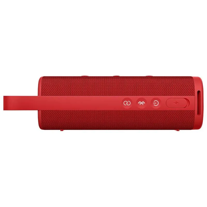 haut-parleur-sans-fil-xiaomi-s29d-qbh4265gl-30w-rouge-converti-depuis-jpg
