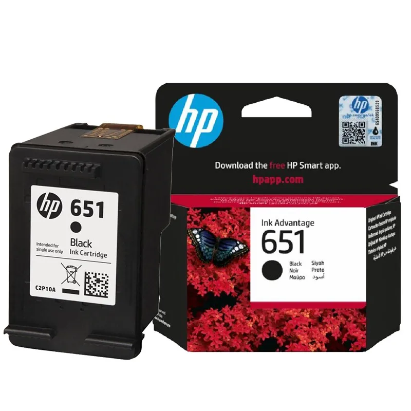 hp-651-cartouche-d_encre-d_origine-hp-authentique-noir-converti-depuis-jpg