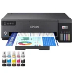 imprimante-et-multifonction-jet-d-encre-epson-l11050-couleur-a3-012-converti-depuis-jpg