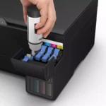 Imprimante-a-Reservoir-integre-EPSON-EcoTank-L3550-3en1-Couleur-WIFI-PRO-Noir-C11CK59404-1