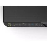 Imprimante-a-Reservoir-integre-EPSON-EcoTank-L3550-3en1-Couleur-WIFI-PRO-Noir-C11CK59404-1