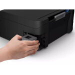 Imprimante-a-Reservoir-integre-EPSON-EcoTank-L3550-3en1-Couleur-WIFI-PRO-Noir-C11CK59404-1